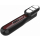 Garett Urządzenie wielofunkcyjne Multi Care Brush czarny - 1354486 - zdjęcie 4